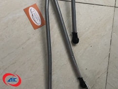 GIÀN TRUYỀN GẠT MƯA	HINO 500 - HNM03-660L