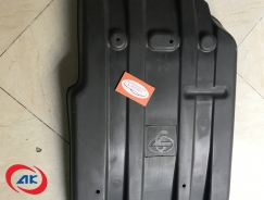 DÈ CHẮN BÙN BÁNH TRƯỚC, PHẢI	CHENGLONG 15T - M512-8406022