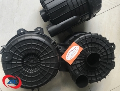BẦU BÔ E GIÓ KIA k27 / K30 - 0K60A13320A