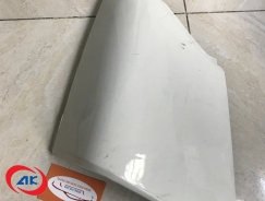 GÒ MÁ PHẢI	TMT CỬU LONG 2,5 T - 1021B1BD45