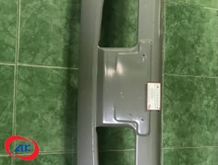 CẢN TRƯỚC, SẮT , KIA K30 - 0K43A50030XXCN