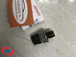 CẢM BIẾN ÁP SUẤT TRÊN THANH RAIL HD EX8  - 1429962596 / 331004A900
