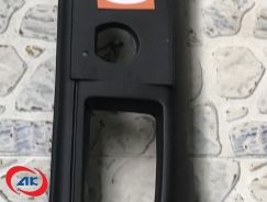 CẢN TRƯỚC	ISUZU QKR  - ISL94-200B