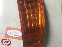ĐÈN GIẢ TRÊN GÒ MÁ PHẢI 	AUMAN-C160 - 1B24937108015