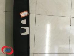 CẢN SAU 	DONGBEN SRM X30 - CSX30