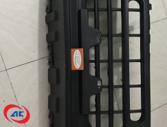 CẢN TRƯỚC DFSK K01 900kg- MK016580