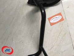 GỌNG GƯƠNG CHIẾU HẬU NGOÀI, PHẢI , FT015 - 1B178821000112