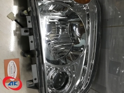 ĐÈN PHA PHẢI	JAC 3t5  - 3719220D800R
