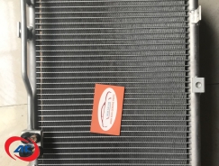 KÉT DÀN NÓNG HD65 / HD 72  - 992315H100