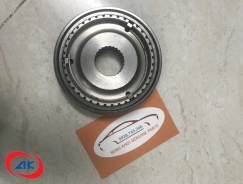 BỘ ĐỒNG TỐC /  BỘ SAN TRÔ 3X4	K3000 - 0K71E17240