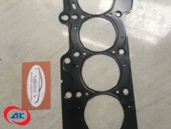 ROONG QUY LÁT  VEAM VPT095 - MKT0952019