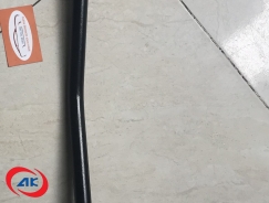 BA ĐỜ XÔNG DỌC 	K30 - 0K43A32970C