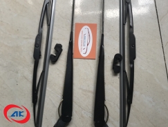 CẦN + CHỔI GẠT NƯỚC KÍNH XE 900 KÝ - 38301C3030