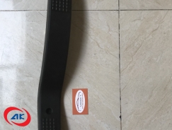 NẸP TÁP PI SÀN PHẢI	IZ65 - BN3D13220AC