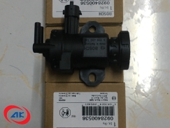 CẢM BIẾN TURBO	IZ65 - LS-D2100-03