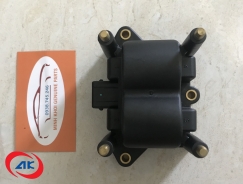 MÔ BIN ĐÁNH LỬA	DONGBEN K9 - KS09-007