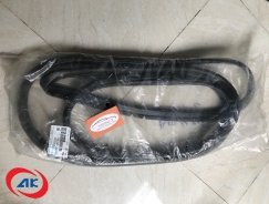 ROONG KHUNG CỬA TRÁI ,	HD65/72 - 821105H002