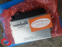 HỘP ECU	SUZUKI 500 KÝ - 03BD45027F
