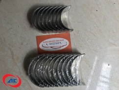 BỘ MIỄNG K3000  0K6Z111SF0