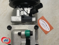 LỐC LẠNH  KIA K27/ K30 - 977014E201