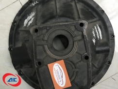 ĐẦU TRÂU HỘP SỐ , Ollin 198/250/500 - X160131013A01