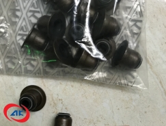 PHỐT GÍT XUPAP AUMAN C160 - 3955393