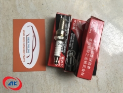 BUGI ĐÁNH LỬA DONGBEN SRM X30 VAN - 9807B-5617W