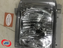 ĐÈN PHA LH	ISUZU FVM 8-15 TẤN - 8982261880