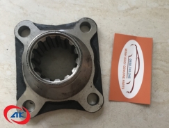 ĐUÔI CÁ CẦU SAU FT020 - 1046E62402100