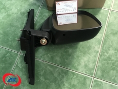 Kính chiếu hậu Apv - TDN027012 L2