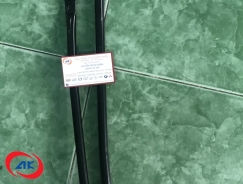 Giàn truyền gạt mưa Libero - 982004A000