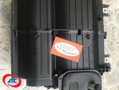 HỘP QUAT LẠNH  ISUZU 130PS  - M0900362