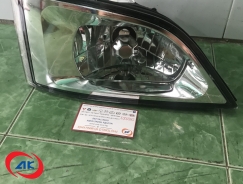Đèn pha phải Vinaxuki 500kg