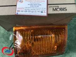 Đèn xi nhan RH Hd65/72 - 9230256001