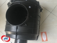 BẦU BÔ E 	ISUZU QKR - AK97062294