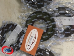 PHỐT BÁNH SAU NGOÀI (LÁP)  HD72 - 528205K000