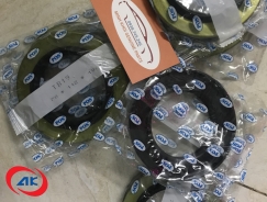 PHỐT BÁNH SAU TRONG  HD65 - 5281045000