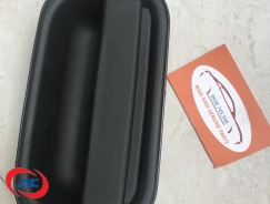 TAY MỞ CỬA NGOÀI TRÁI	FUSO CANTER - MC142095