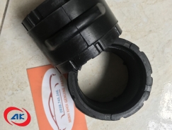 CAO SU THANH GIẰN CHỮ U TRƯỚC	HB120 / UNIVER - 2906192K03Z0