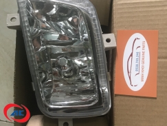 ĐÈN CẢN TRƯỚC TRÁI 	OLLIN-198/250 - 1B18037100033