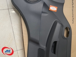 TÁP PI CỬA, PHẢI	K200/ K250 - 823024E040P1