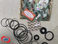 BỘ PHỐT BÓT TAY LÁI , ĐK CỐT ĐỨNG 25	hino300 / HD - 0528288
