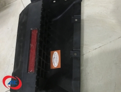 ỐP BÀN ĐẠP LÊN XUỐNG RH	VEAM VT200/VT250 - MK-09387
