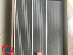 KÉT NƯỚC	FUSO CANTER 4.99 - ME413765