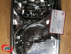 Đèn pha cos trái JAC 15t - 92100-Y5010B