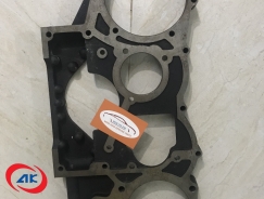 NẮP CAM TRONG , YZ4DB1	OLLIN 198/250/500B - YZ4DB13002120