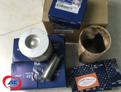 BỘ HƠI MOBIS, HD65 - 2309041F00