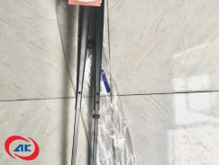CẦN CHỔI GẠT NƯỚC TRÁI HB120/TB120/TB82/TRACOMECO - 981308D000