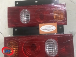 ĐÈN LÁI SAU TMT 2,5T CỬU LONG  - TMT-246