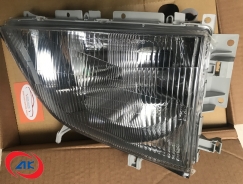ĐÈN PHA PHẢI	HINO 300 WU432 - 81170-37121